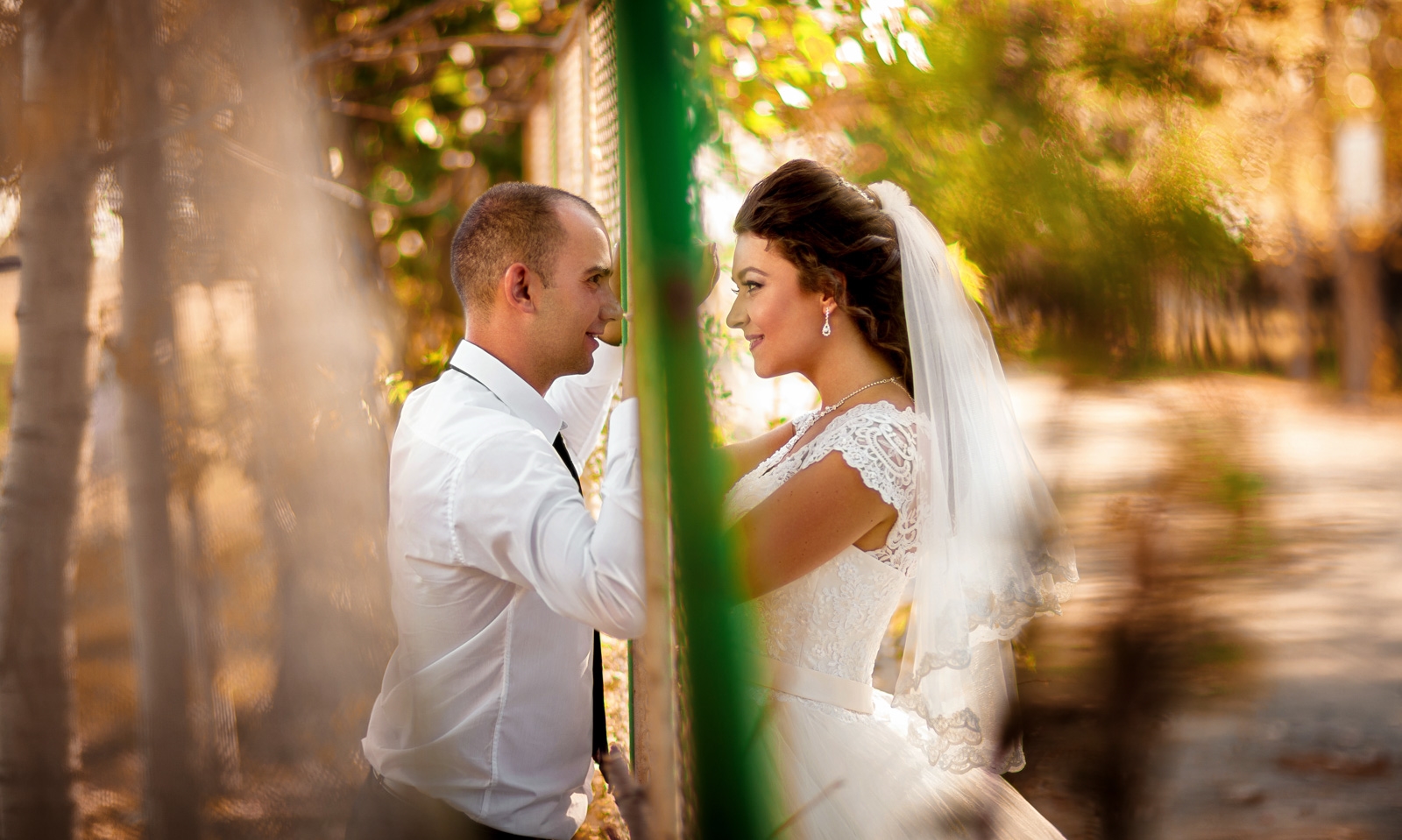 Петя и Пламен